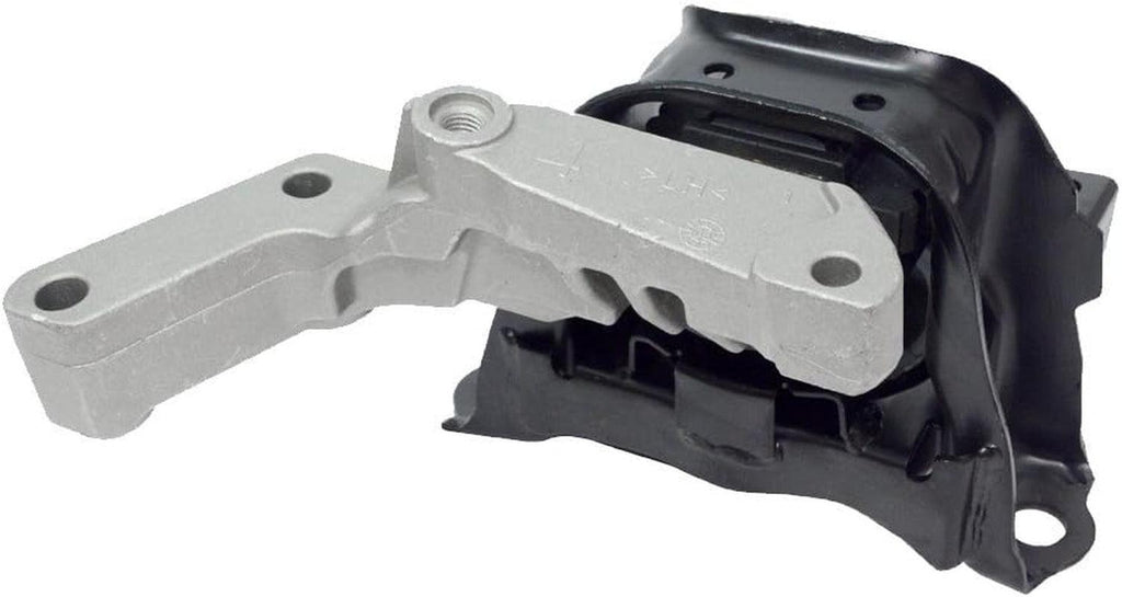 3588H Engine Motor Mount for Nissan March Note Versa (Front Right 1.6 L)
