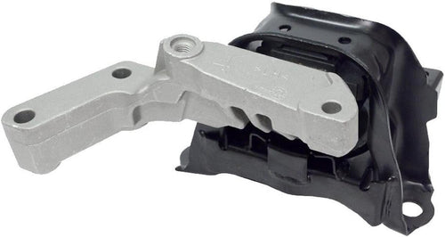3588H Engine Motor Mount for Nissan March Note Versa (Front Right 1.6 L)