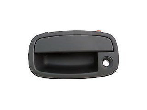 Dorman Exterior Door Handle for 00-02 Kia Sportage 83585