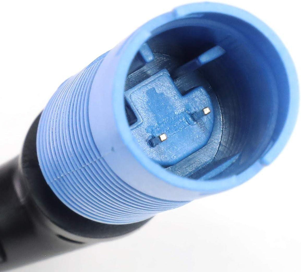 OEM-SS-006 Factory Style Front Right ABS Wheel Speed Sensors Assembly