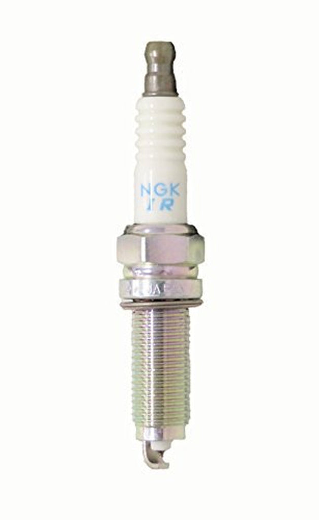 (95264) Dilkr6D11G Laser Iridium Spark Plug