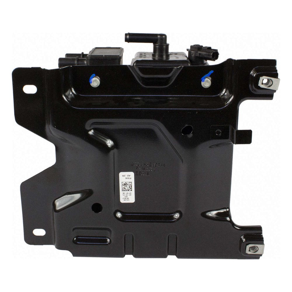 Vapor Canister CX-2527