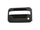 Dorman Exterior Door Handle for F-150, Lobo 83318