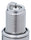 (3230) BR9EG Racing Spark Plug, Pack of 1
