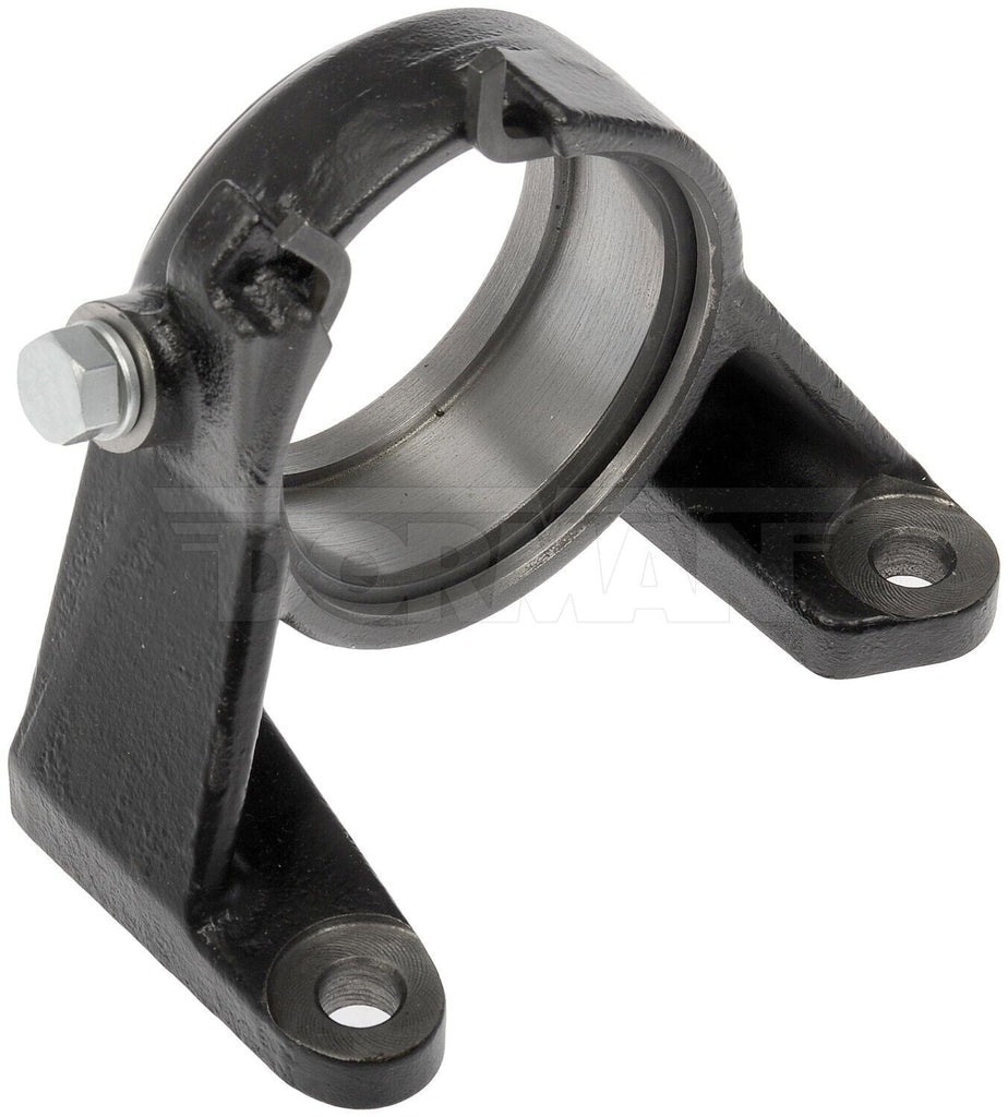 Dorman CV Axle Shaft Carrier Bearing Bracket for Toyota 926-192
