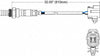 250-24128 4-Wire Oxygen Sensor