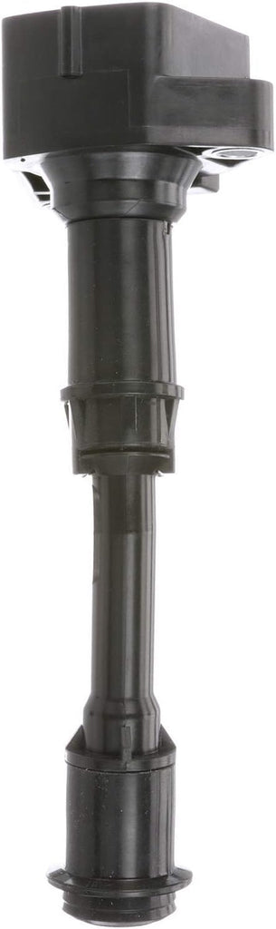 GN10645 Ignition Coil