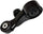 Westar EM-9546 Engine Torque Strut