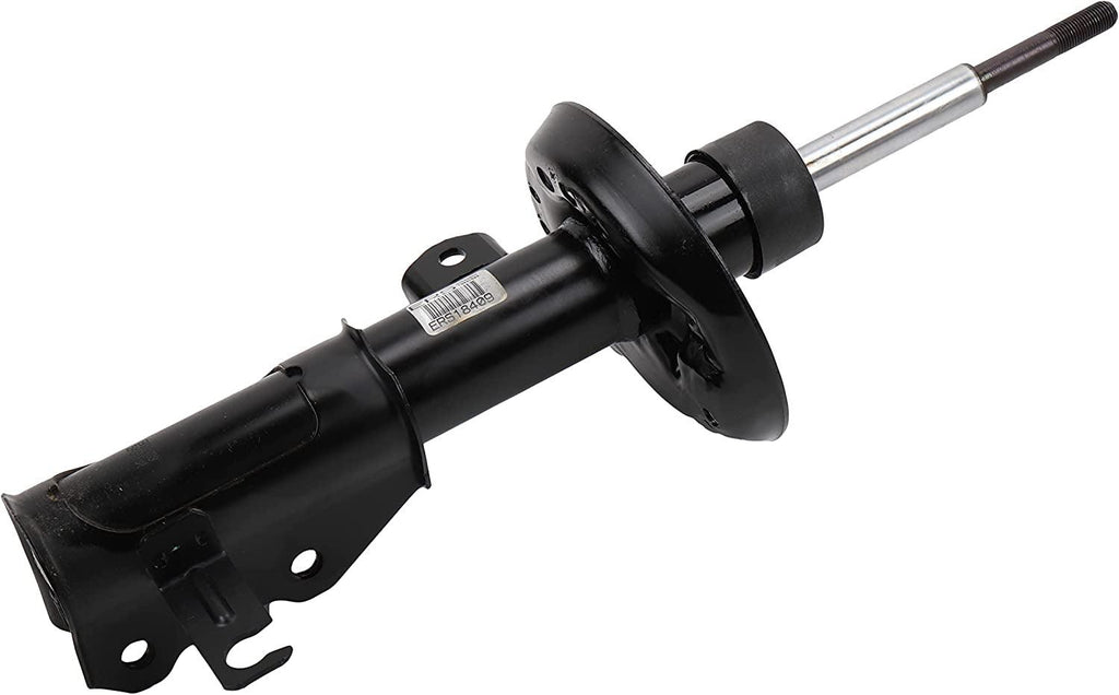 GM Original Equipment 506-987 Front Driver Side Suspension Strut Assembly