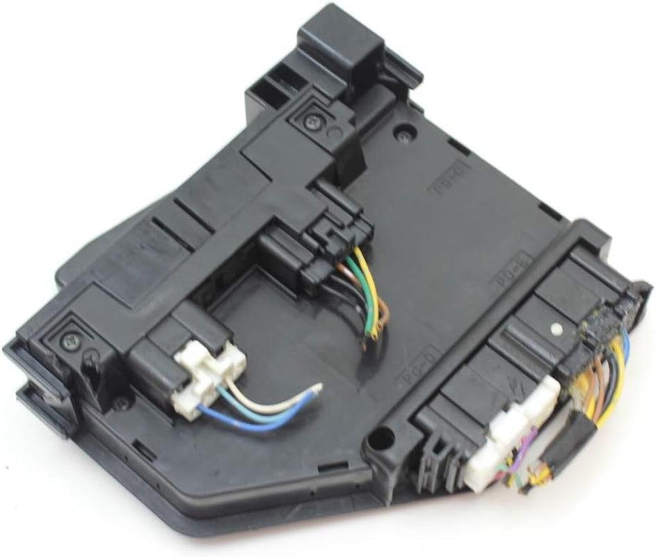 82720-06091 Engine Room Junction Block Assembly