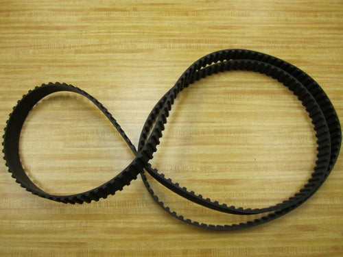 1750XH200 Timing Belt
