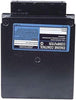 78-1247F Remanufactured Engine Control Computer