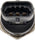 Dorman 904-7149 Fuel Injection Fuel Rail Pressure Sensor Compatible with Select Models , Black
