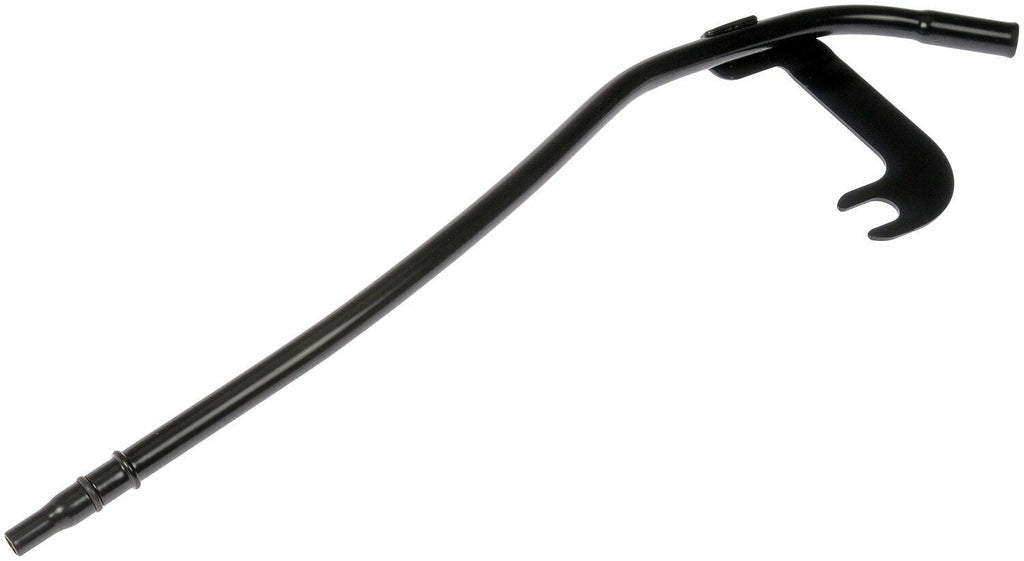 Engine Oil Dipstick Tube for Allure, Lacrosse, Lucerne, Grand Prix+More 917-386