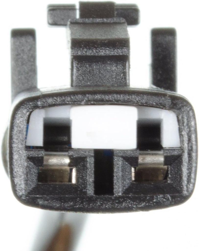 2ABS1003 ABS Speed Sensor