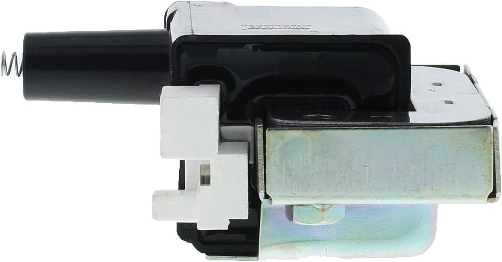 2IC120 Ignition Coil | Fits Select Honda Civic