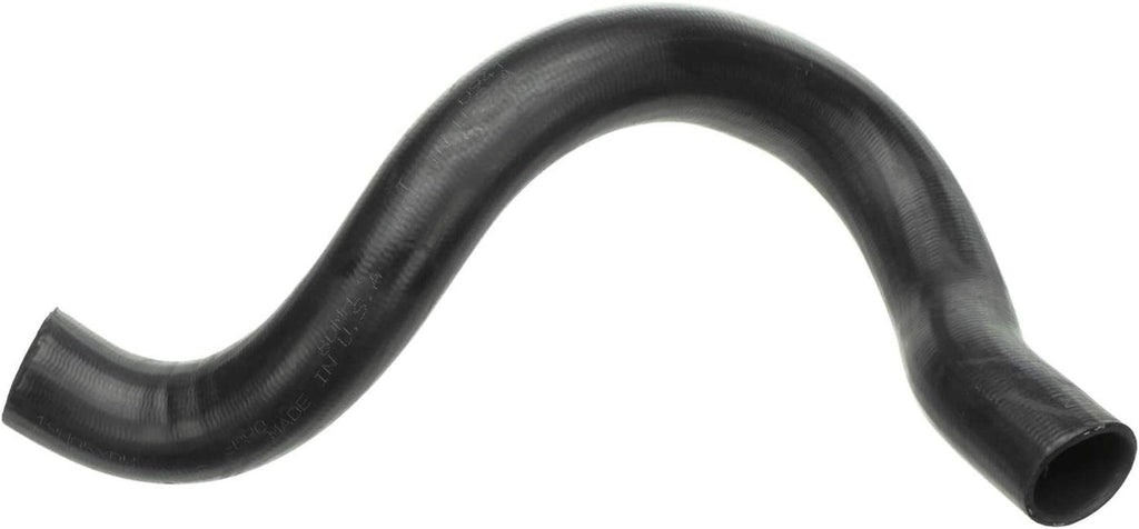 Gold 26071X Molded Lower Radiator Hose