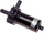 41518E Electric Engine Water Pump
