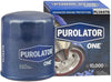 PL14476 one Oil Filter (Pack of 6)