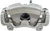 Front Left L3702 One Stock Replacement Brake Caliper