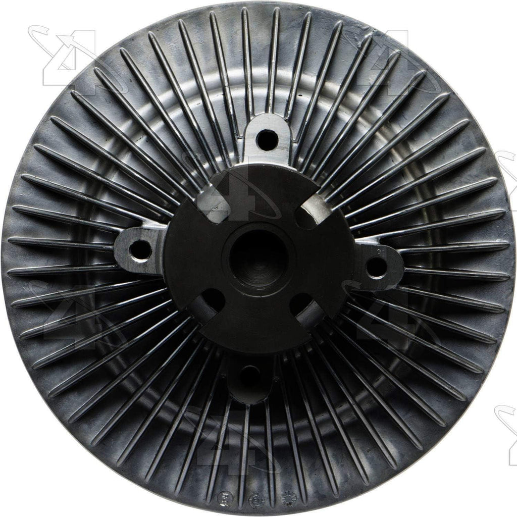 Hayden Automotive 2947 Transmissions & Components