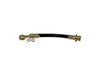 Dorman Brake Hydraulic Hose for Pilot, MDX H620327