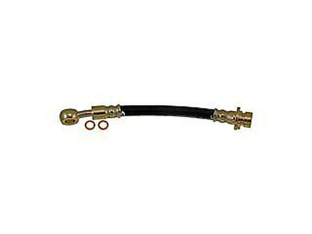 Dorman Brake Hydraulic Hose for Pilot, MDX H620327