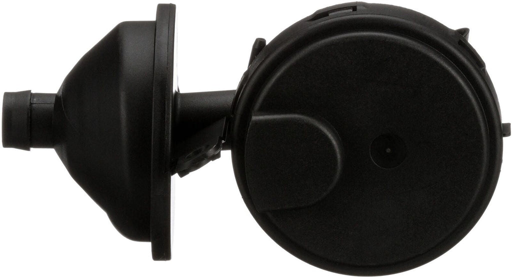 Gates Engine Crankcase Vent Valve for BMW EMH900