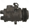 97308 A/C Compressor