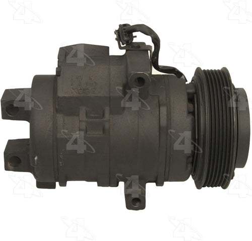 97308 A/C Compressor