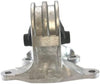 DEA A4639 Transmission Mount