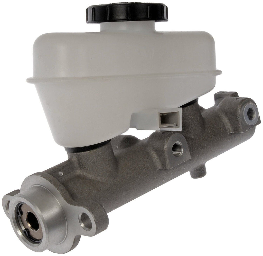 Dorman Brake Master Cylinder for Crown Victoria, Grand Marquis M390246