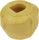 8E0199339 Engine Mount Torque Bushing, Front, 46Mm Long