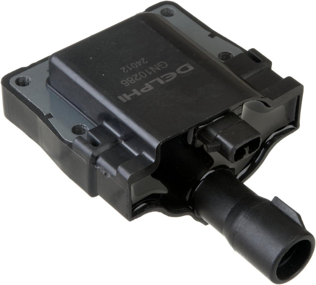 GN10286 Ignition Coil