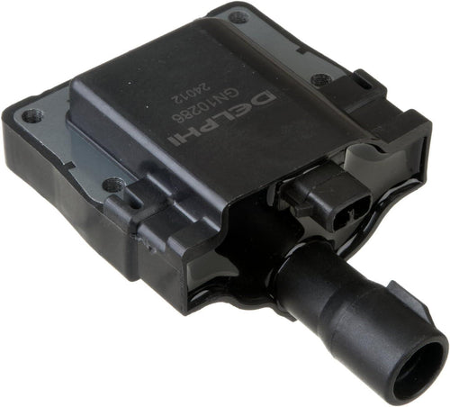 GN10286 Ignition Coil