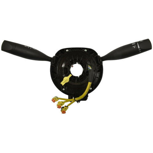 Standard Ignition Headlight Dimmer Switch for 15-17 200 CBS2350