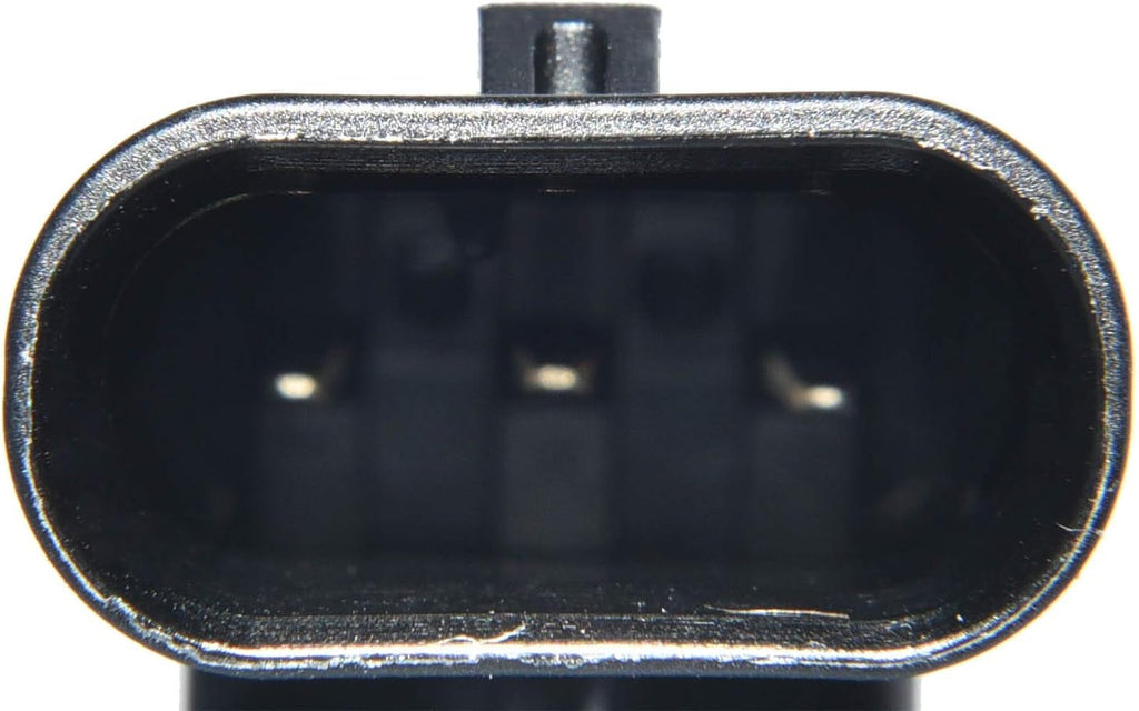 235-1691 Crankshaft Position Sensor