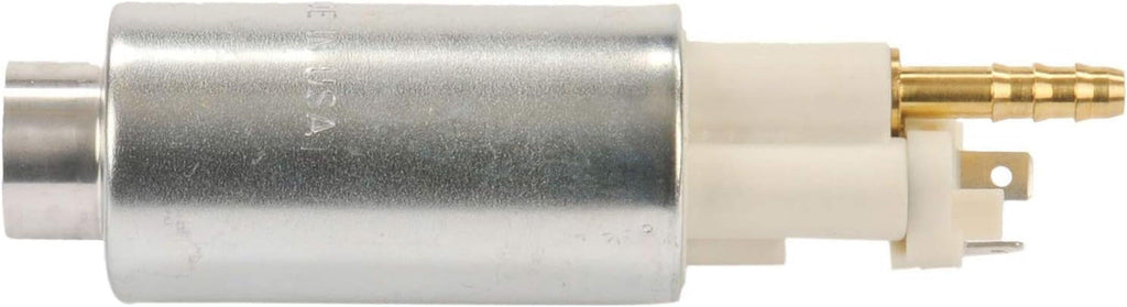 69424 OE Electric Fuel Pump 1994-1998 Saab 900, 1999 Saab 9-3, 1999-2000 Saab 9-5, More