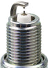 Ruthenium HX High Ignitability Spark Plug for Journey+More 95839