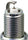 Ruthenium HX High Ignitability Spark Plug for Journey+More 95839