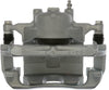 Gold 18FR12332N Front Passenger Side Disc Brake Caliper Assembly (Friction Ready Non-Coated)