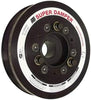 ATI 917279 Super Damper Corvette LS1/LS2/LS3/LS6 (Without A/C)