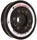 ATI 917279 Super Damper Corvette LS1/LS2/LS3/LS6 (Without A/C)