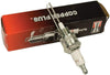 Champion Industrial 220 Spark Plug (Carton of 1) - FI21501