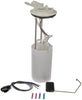 Fuel Pump Module for Express 1500, Express 2500, Express 3500+More 2630332