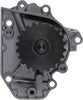 44405 Premium Engine Water Pump