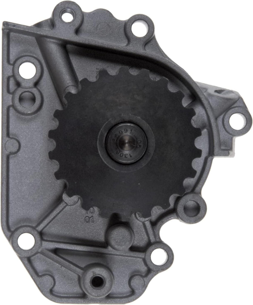 44405 Premium Engine Water Pump
