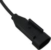 1581736 Ignition Knock (Detonation) Sensor