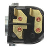 Headlight Dimmer Switch for Ambassador, American, Classic, Custom+More DS-43