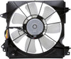 601410 Replacement Cooling Fan Assembly